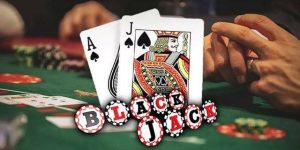 backjack-sc88